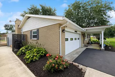 10950 Pansing Road, Englewood, OH 45322 - Photo 9