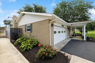 10950 Pansing Rd, Englewood, OH 45322 - Photo 9