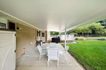 10950 Pansing Road, Englewood, OH 45322 - Photo 43