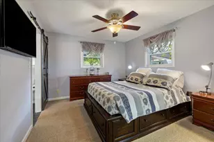 10950 Pansing Rd, Englewood, OH 45322 - Photo 25