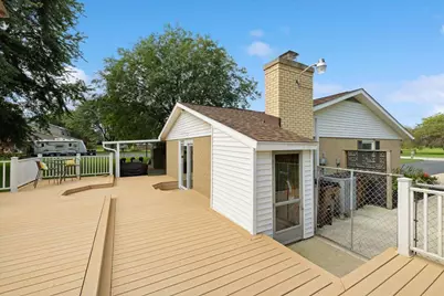 10950 Pansing Road, Englewood, OH 45322 - Photo 41
