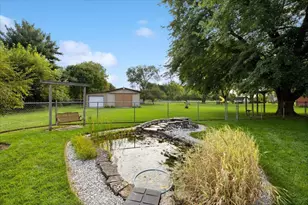 10950 Pansing Rd, Englewood, OH 45322 - Photo 45