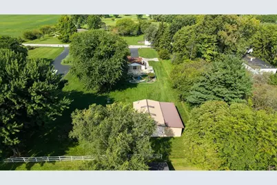 10950 Pansing Road, Englewood, OH 45322 - Photo 59