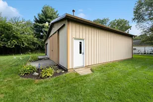 10950 Pansing Rd, Englewood, OH 45322 - Photo 53