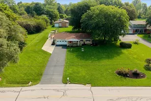 10950 Pansing Rd, Englewood, OH 45322 - Photo 61