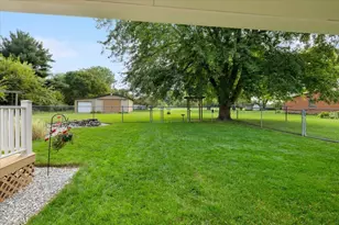 10950 Pansing Rd, Englewood, OH 45322 - Photo 43