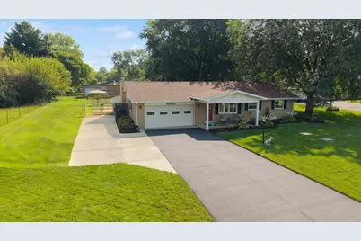 10950 Pansing Road, Englewood, OH 45322 - Photo 57