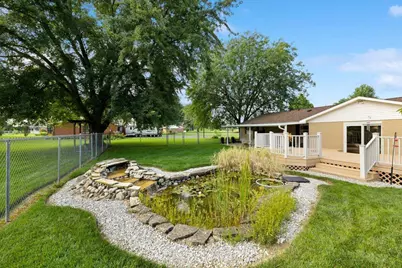10950 Pansing Road, Englewood, OH 45322 - Photo 45