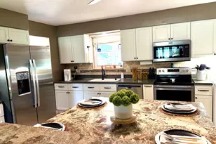 10950 Pansing Rd, Englewood, OH 45322 - Photo 17