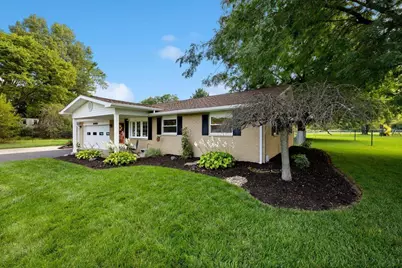 10950 Pansing Road, Englewood, OH 45322 - Photo 7