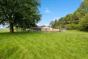 10950 Pansing Rd, Englewood, OH 45322 - Photo 49