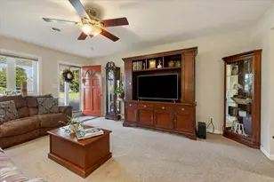 10950 Pansing Rd, Englewood, OH 45322 - Photo 13
