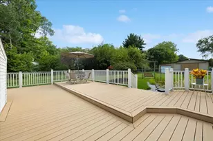 10950 Pansing Rd, Englewood, OH 45322 - Photo 37