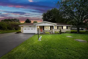 10950 Pansing Rd, Englewood, OH 45322 - Photo 1