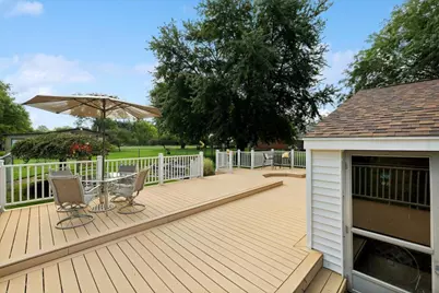 10950 Pansing Road, Englewood, OH 45322 - Photo 39