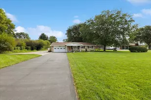 10950 Pansing Rd, Englewood, OH 45322 - Photo 3