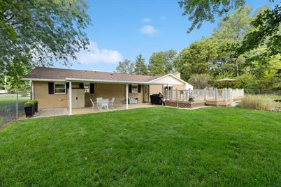 10950 Pansing Road, Englewood, OH 45322 - Photo 49