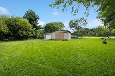 10950 Pansing Road, Englewood, OH 45322 - Photo 51
