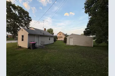 441 E Main Street, Bradford, OH 45308 - Photo 13