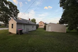 441 E Main St, Bradford, OH 45308 - Photo 13