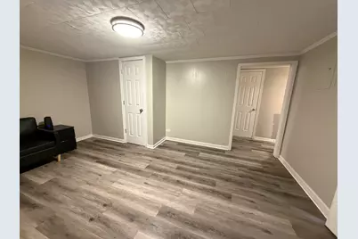 441 E Main Street, Bradford, OH 45308 - Photo 5