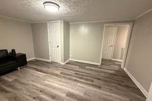 441 E Main St, Bradford, OH 45308 - Photo 5