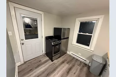 441 E Main Street, Bradford, OH 45308 - Photo 7