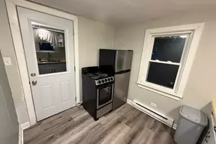 441 E Main St, Bradford, OH 45308 - Photo 7