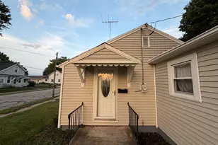 441 E Main St, Bradford, OH 45308 - Photo 9