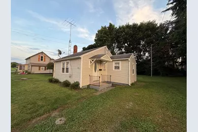 441 E Main Street, Bradford, OH 45308 - Photo 3