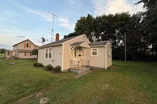 441 E Main St, Bradford, OH 45308 - Photo 3
