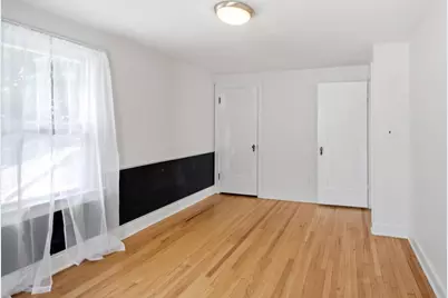 636 W 2nd Street, Springfield, OH 45504 - Photo 43