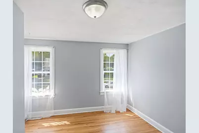 636 W 2nd Street, Springfield, OH 45504 - Photo 41