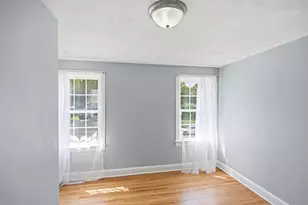 636 W 2nd St, Springfield, OH 45504 - Photo 41