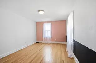 636 W 2nd St, Springfield, OH 45504 - Photo 45