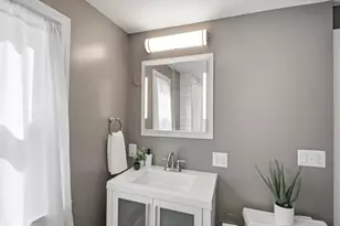 636 W 2nd St, Springfield, OH 45504 - Photo 37