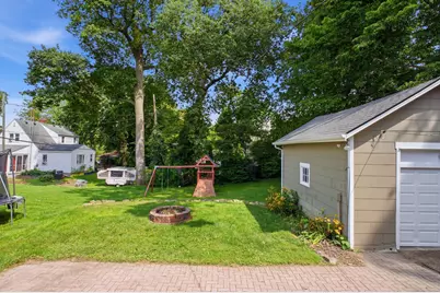 636 W 2nd Street, Springfield, OH 45504 - Photo 49