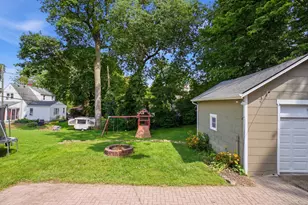 636 W 2nd St, Springfield, OH 45504 - Photo 49
