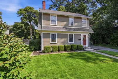 636 W 2nd Street, Springfield, OH 45504 - Photo 3