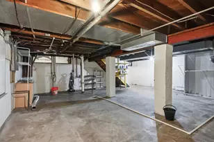 636 W 2nd St, Springfield, OH 45504 - Photo 47