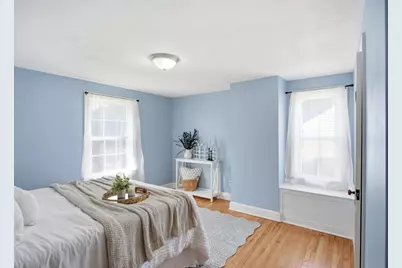 636 W 2nd Street, Springfield, OH 45504 - Photo 31