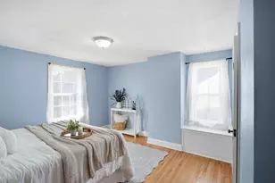 636 W 2nd St, Springfield, OH 45504 - Photo 31