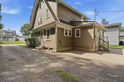 636 W 2nd Street, Springfield, OH 45504 - Photo 59