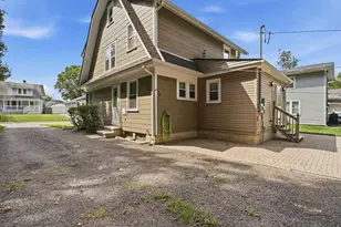 636 W 2nd St, Springfield, OH 45504 - Photo 59