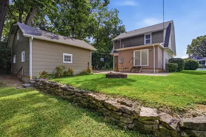 636 W 2nd Street, Springfield, OH 45504 - Photo 55