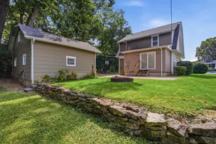 636 W 2nd St, Springfield, OH 45504 - Photo 55