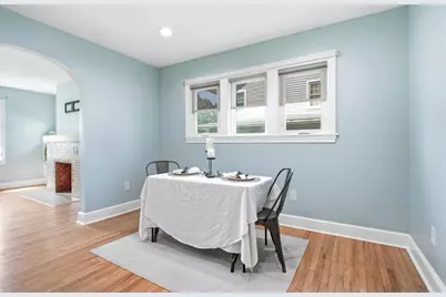 636 W 2nd Street, Springfield, OH 45504 - Photo 23