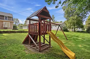 636 W 2nd St, Springfield, OH 45504 - Photo 53