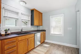 636 W 2nd St, Springfield, OH 45504 - Photo 19