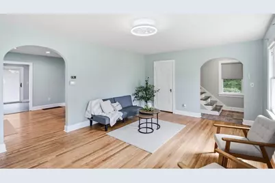 636 W 2nd Street, Springfield, OH 45504 - Photo 13
